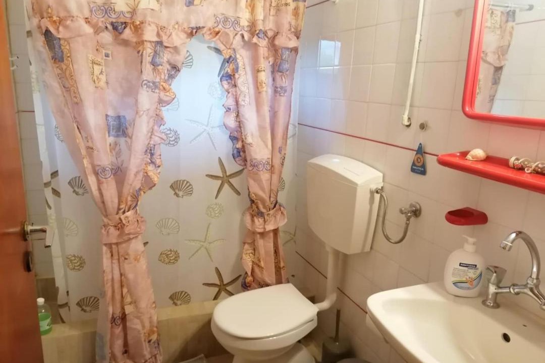 Photo of Bathroom in Evrostina