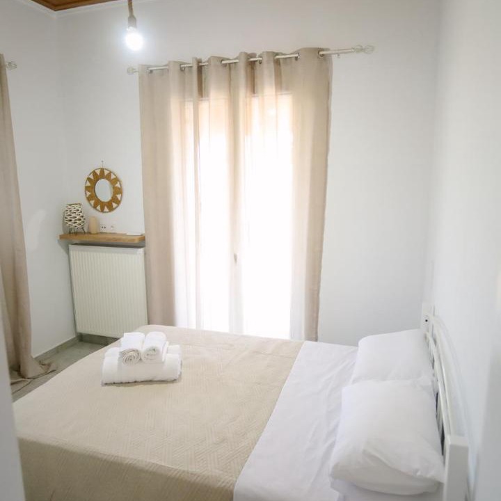 Photo of Bedroom in Pyrgos