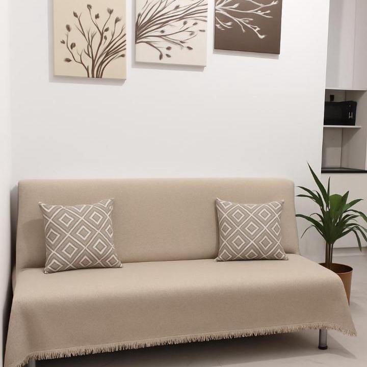 Photo of Livingroom in Skala