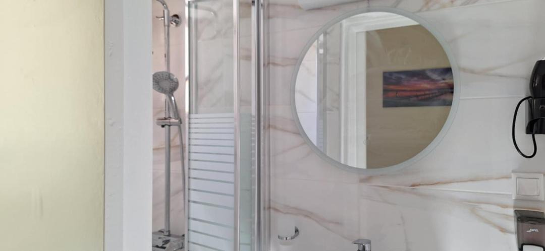 Photo of Bathroom in Neo Itilo