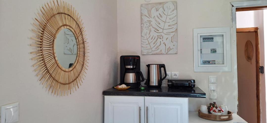 Photo of Kitchen in Neo Itilo