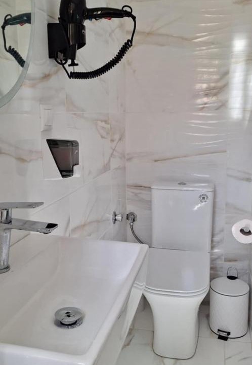 Photo of Bathroom in Neo Itilo