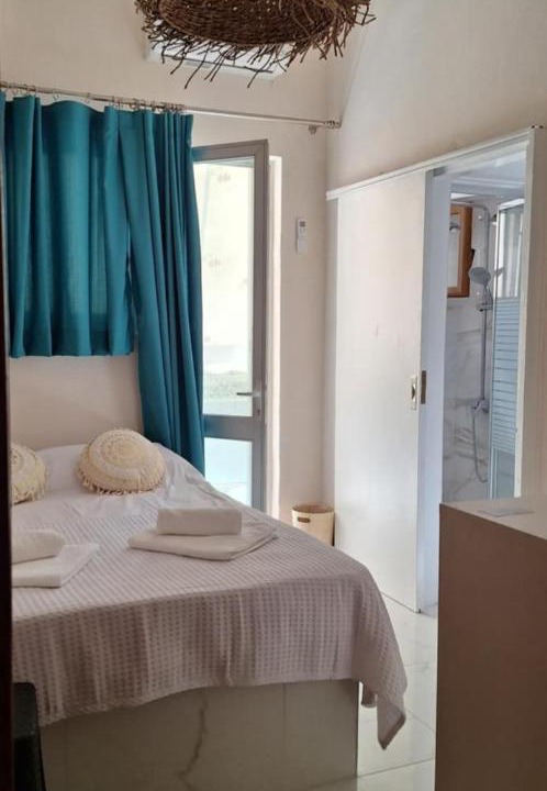 Photo of Bedroom in Neo Itilo