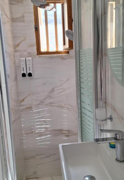 Photo of Bathroom in Neo Itilo