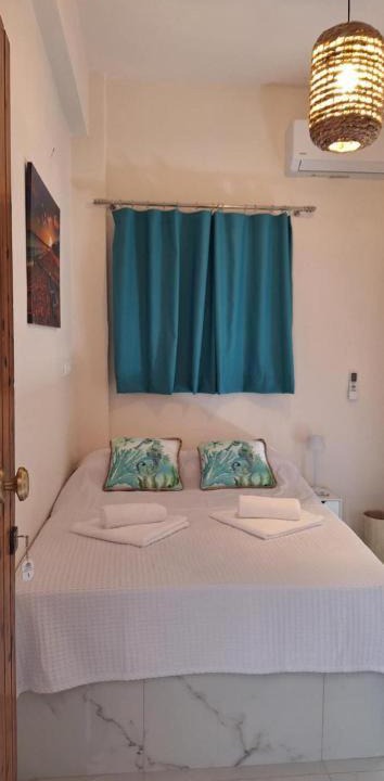 Photo of Bedroom in Neo Itilo