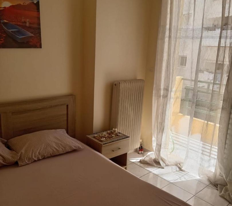 Photo of Others in Pyrgos