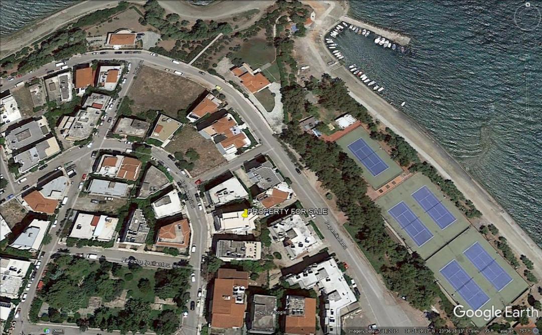 Photo of Others in Chalcis
