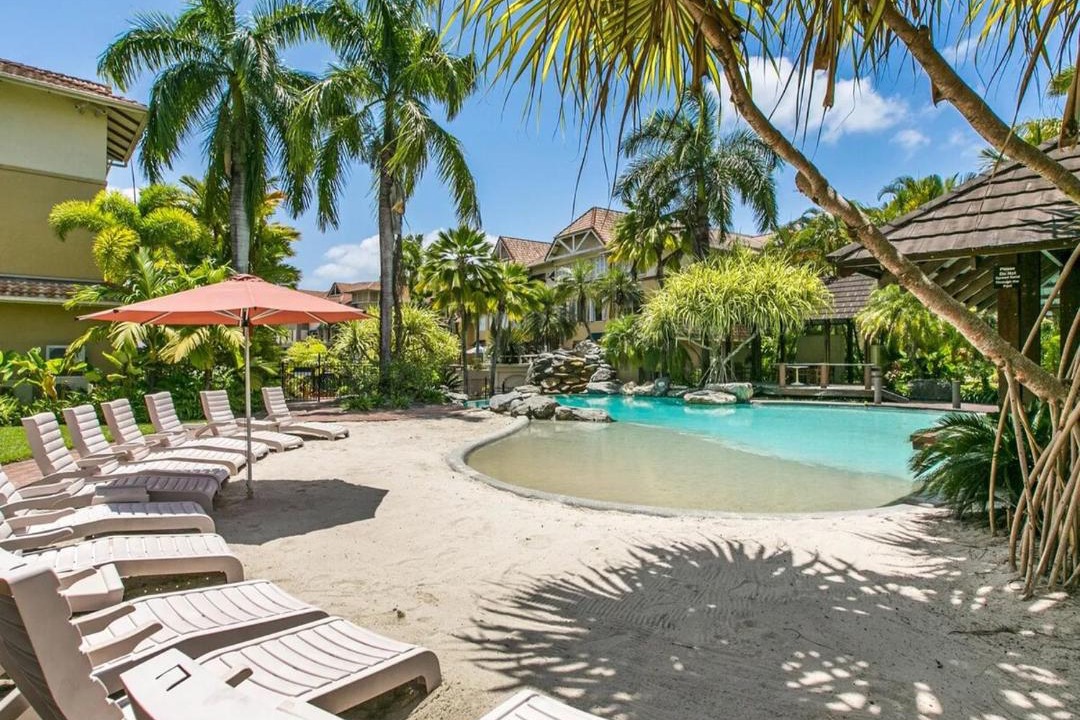 Photo of Others in Cairns North