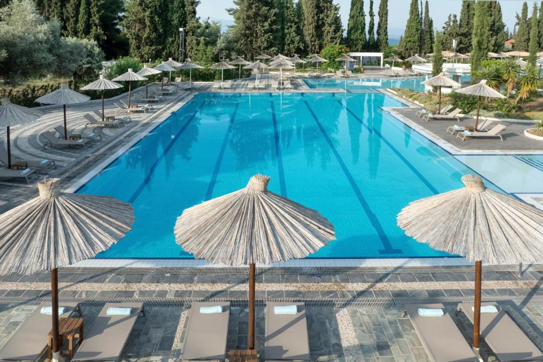Photo of Others in Eretria