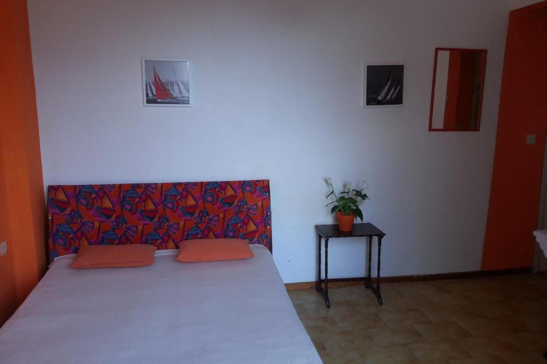 Photo of Bedroom in Tolo