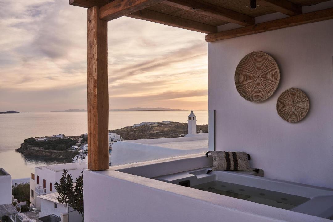 Photo of Others in Agios Stefanos