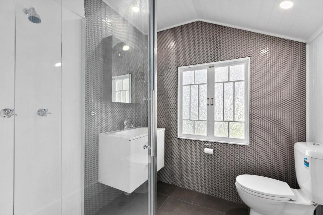 Photo of Bathroom in Maryborough