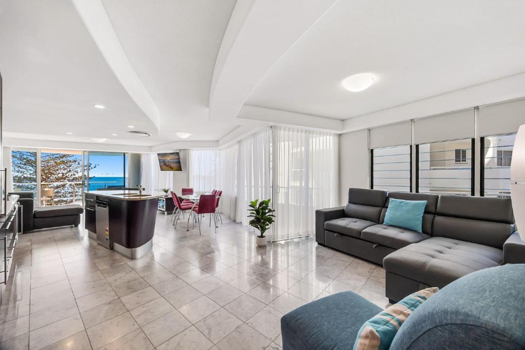 Photo of Others in Mooloolaba