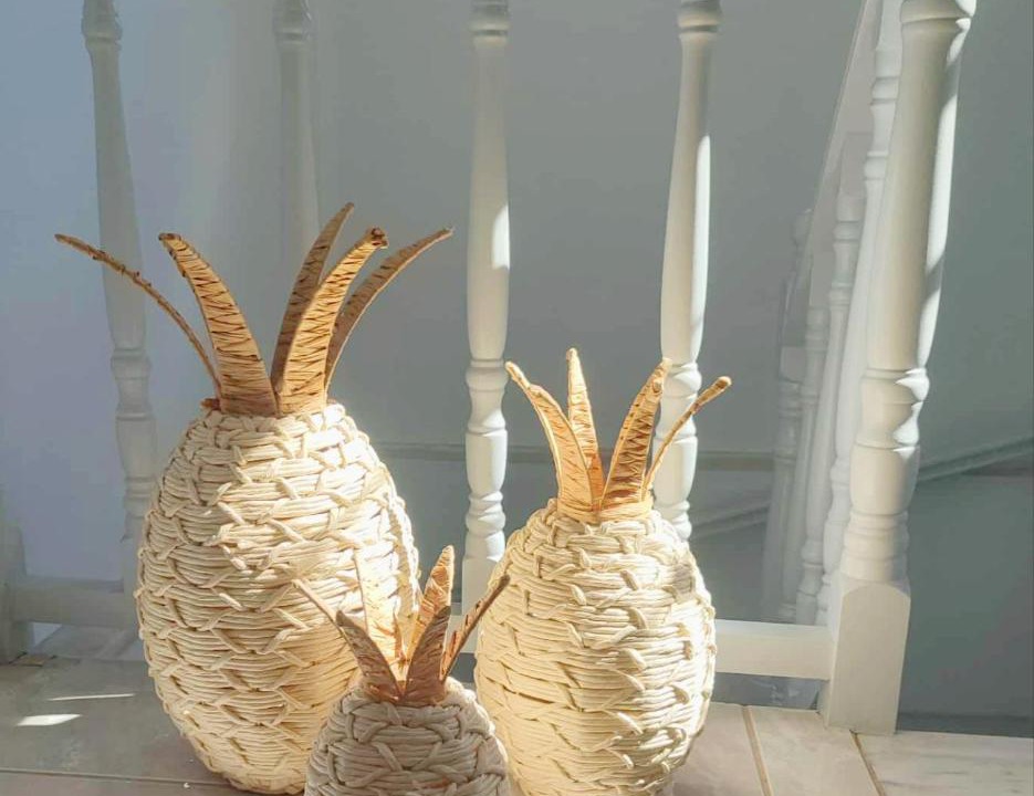 Photo of Others in Spetses