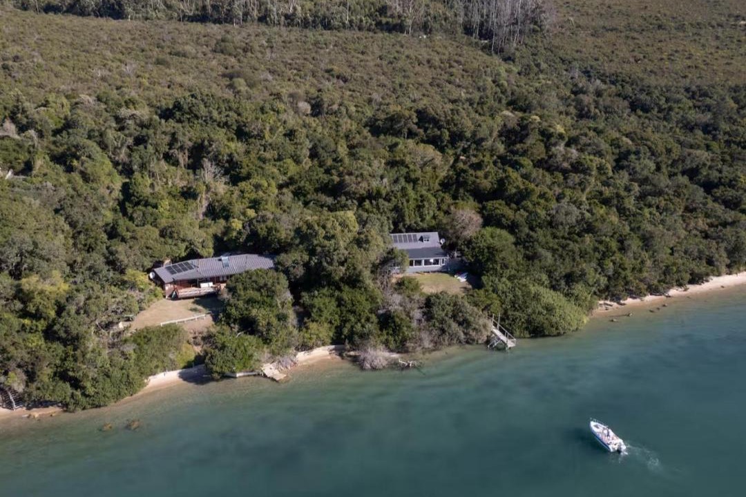 Photo of Others in Brenton-on-Sea