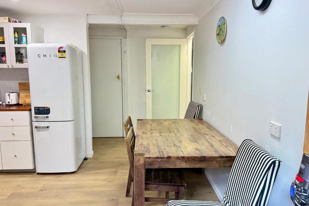 Photo of Kitchen in Boondall