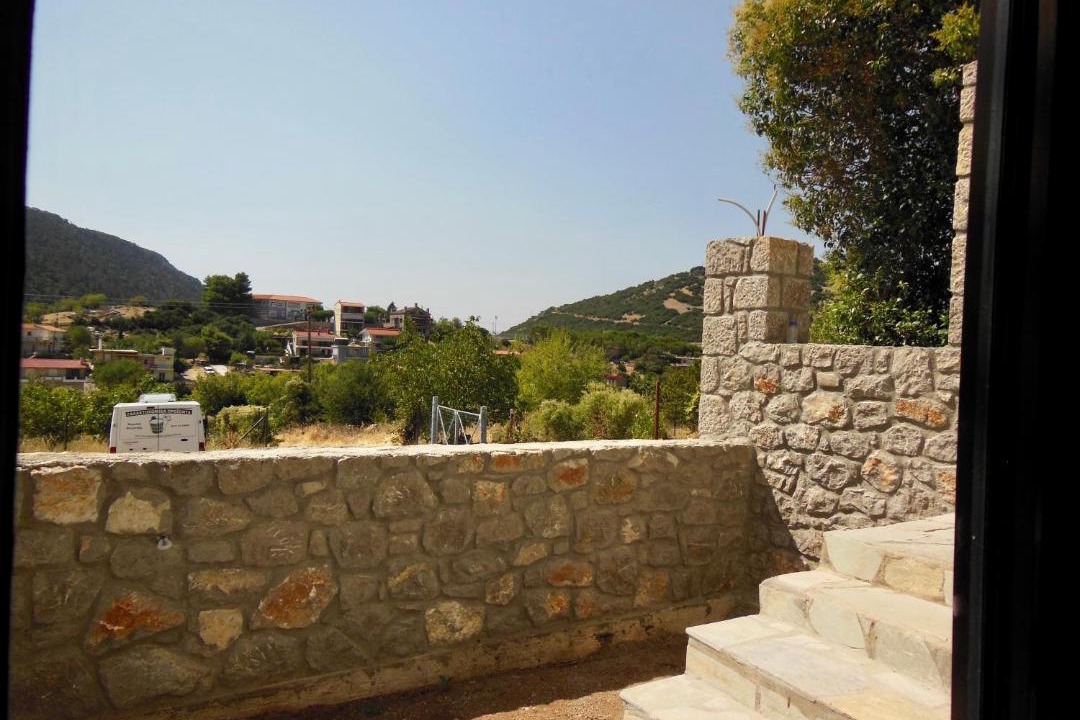 Photo of Others in Kyriaki