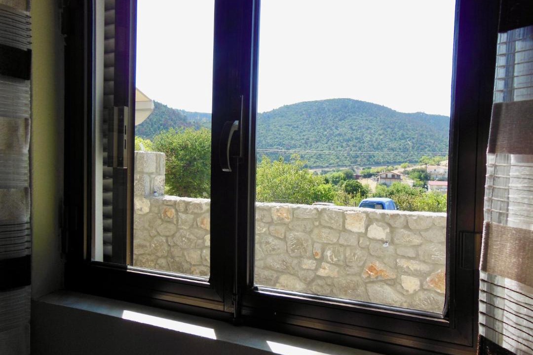 Photo of Others in Kyriaki