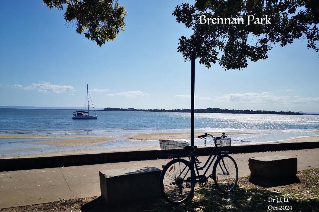 Photo of Others in Banksia Beach
