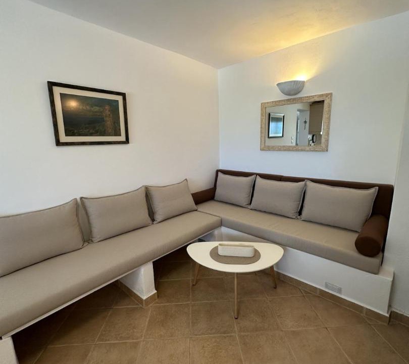 Photo of Livingroom in Vagia