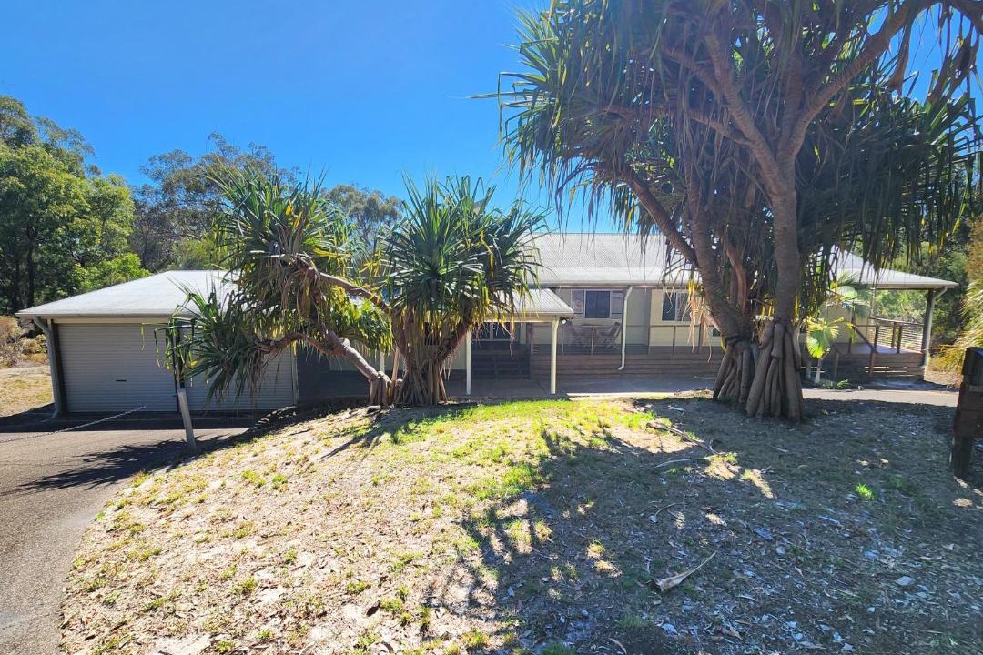 Photo of Others in Kingfisher Bay