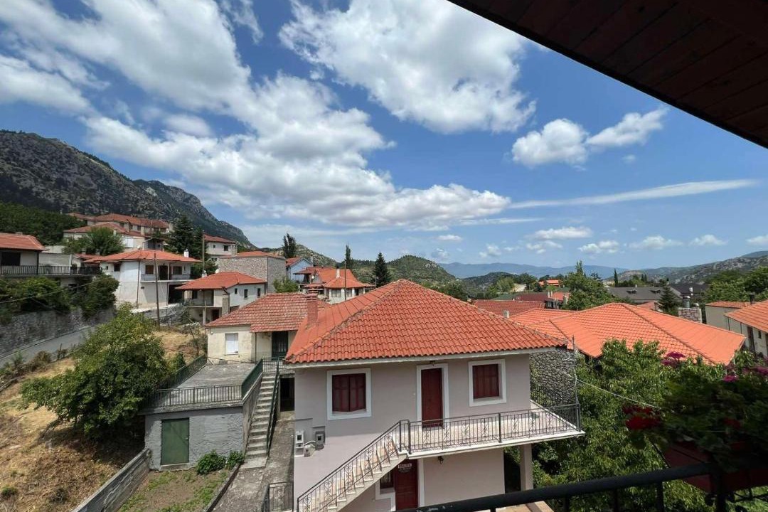 Photo of Others in Eptalofos