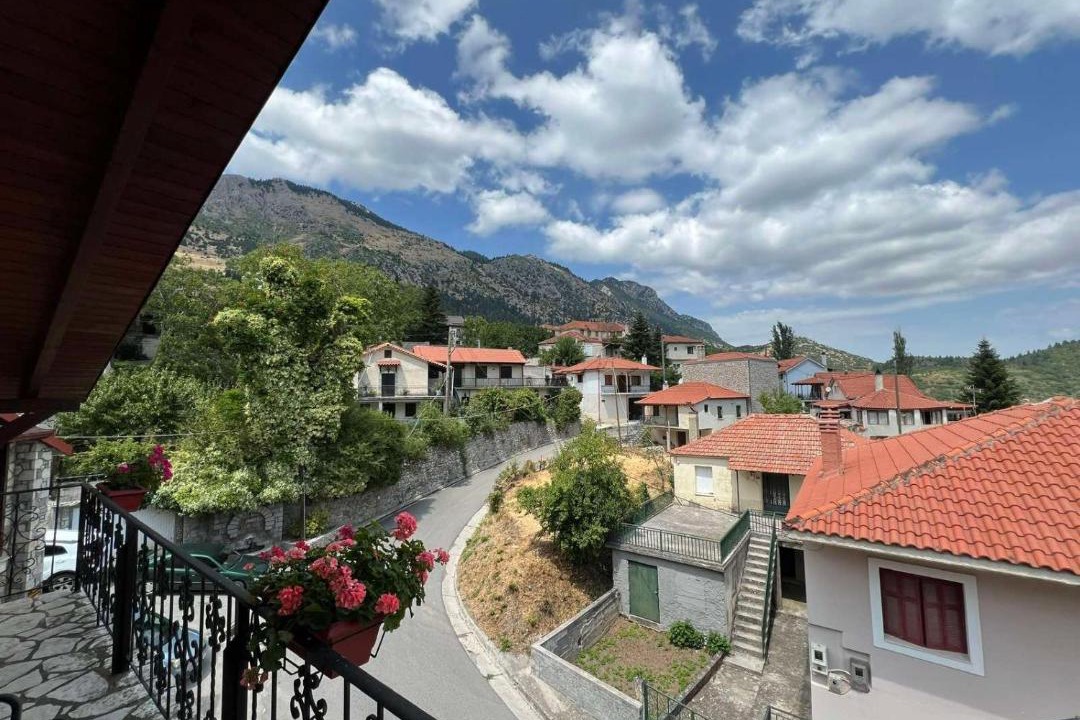 Photo of Others in Eptalofos