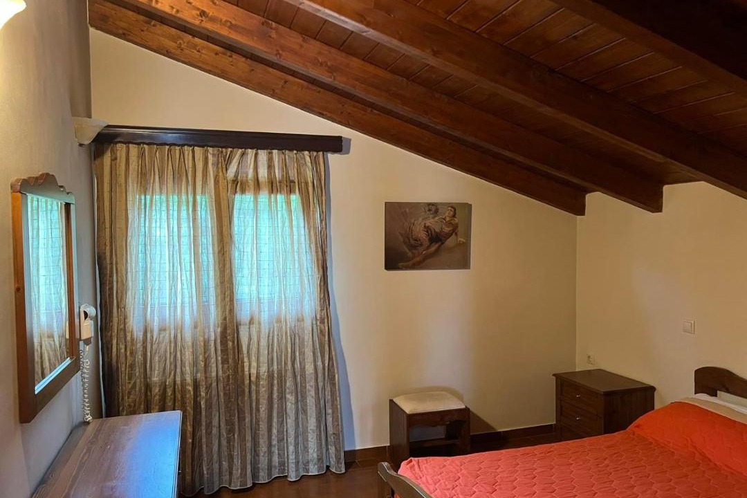 Photo of Bedroom in Eptalofos