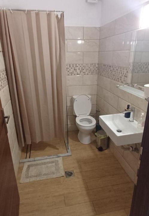 Photo of Bathroom in Souli