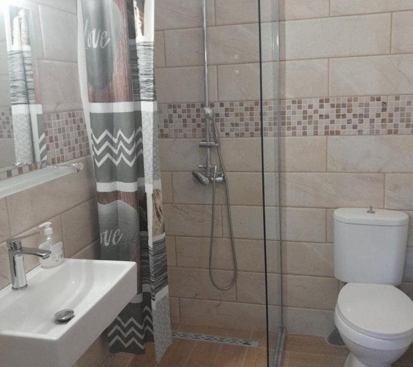 Photo of Bathroom in Souli