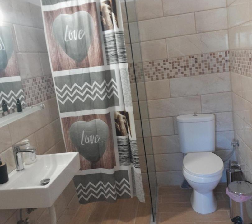 Photo of Bathroom in Souli