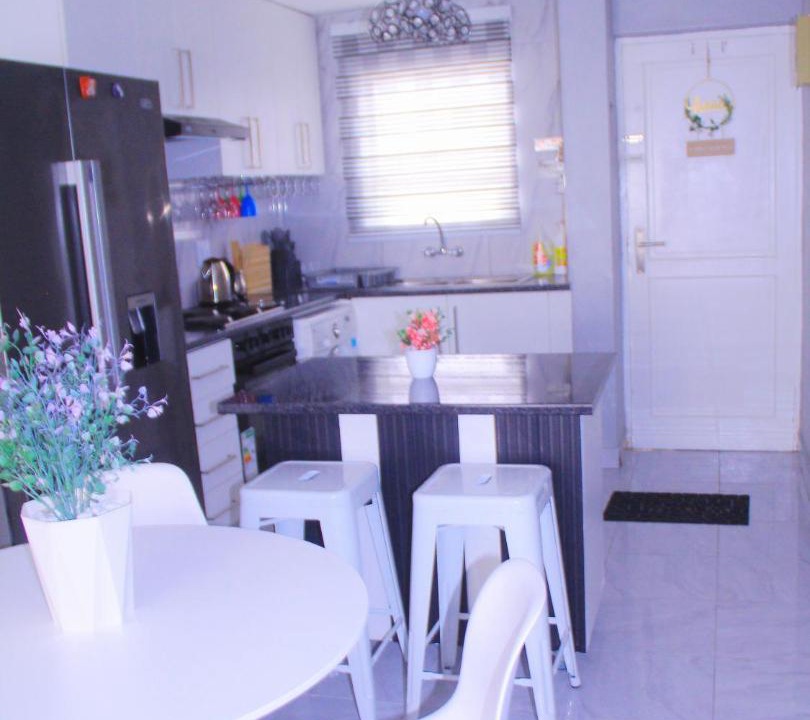 Photo of Kitchen in Parow