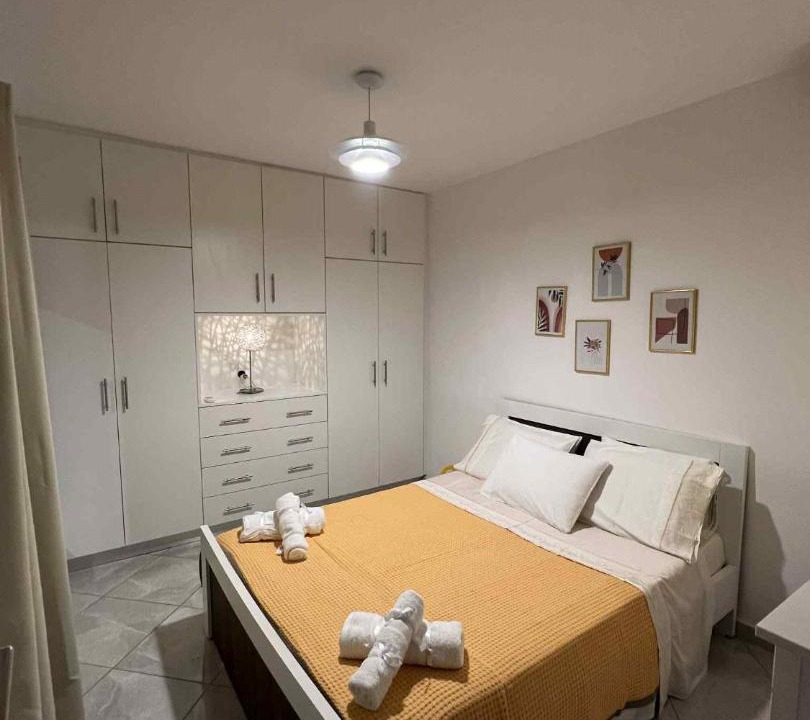 Photo of Bedroom in Kropia