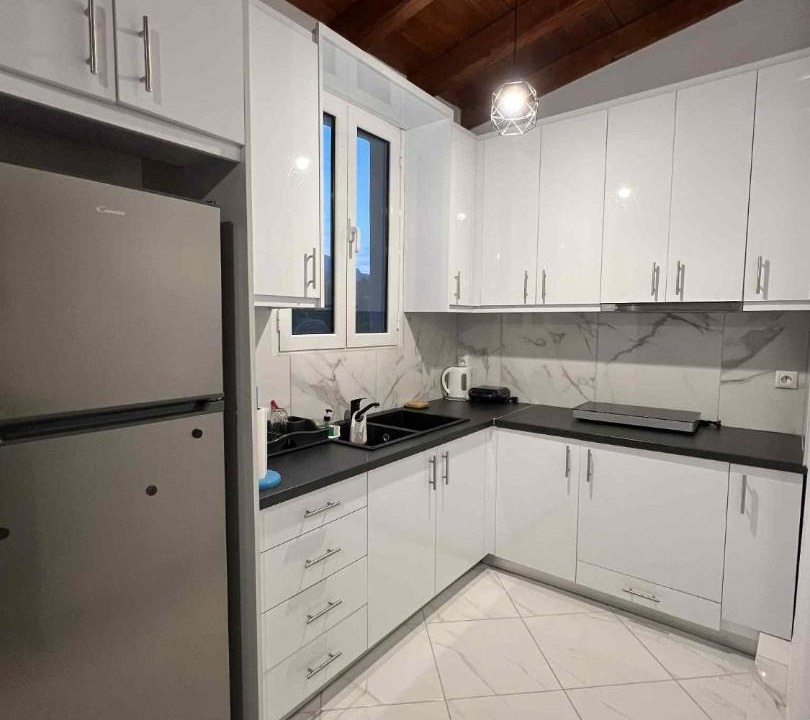 Photo of Kitchen in Kropia