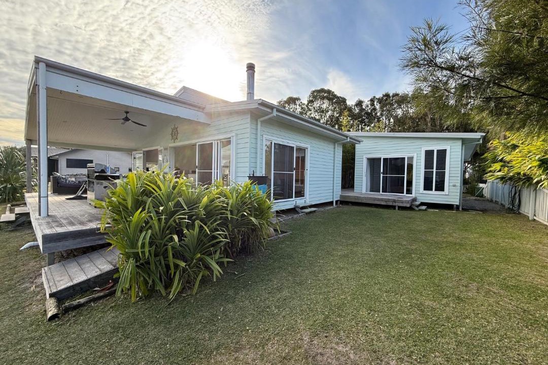 Photo of Others in Gold Coast