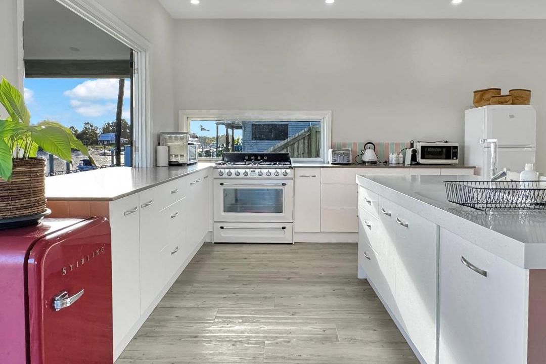 Photo of Kitchen in Gold Coast