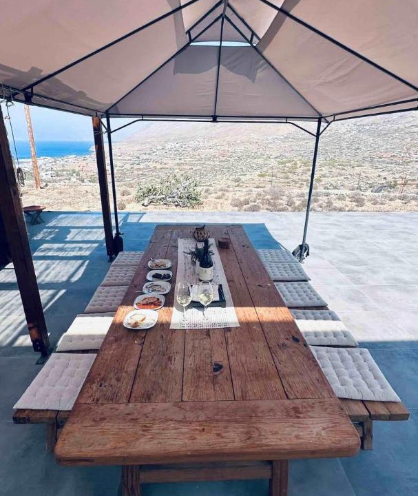 Photo of Others in Kasos