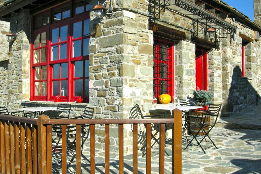 Photo of Others in Zagori