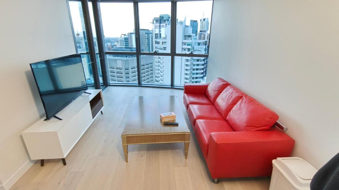 Photo of Others in Brisbane Central Business District