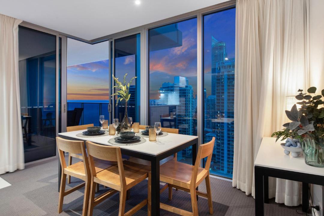 Photo of Others in Surfers Paradise