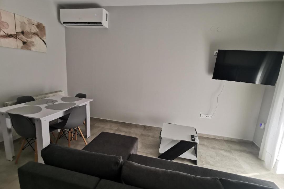 Photo of Livingroom in Kavala