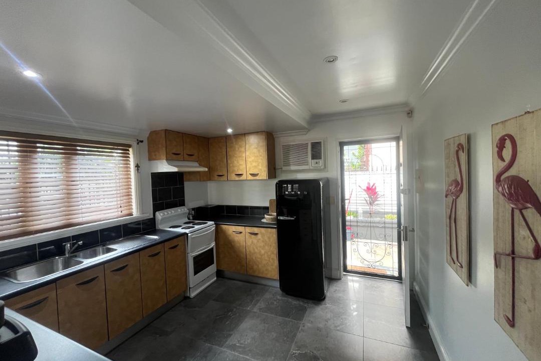 Photo of Kitchen in Cairns North