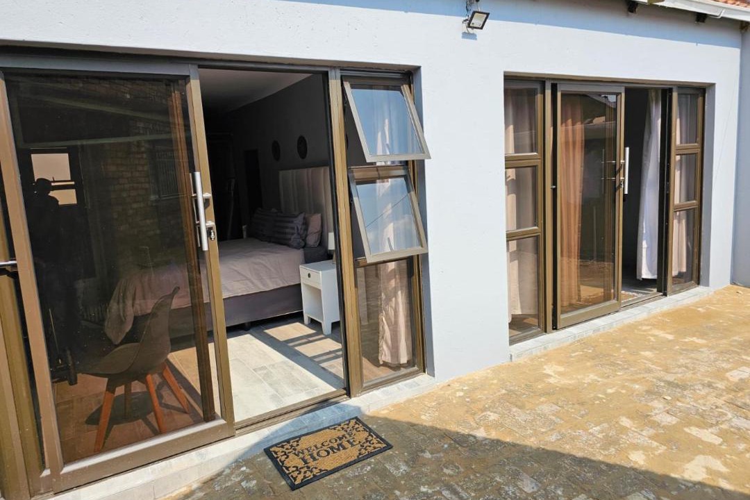 Photo of Others in Emalahleni