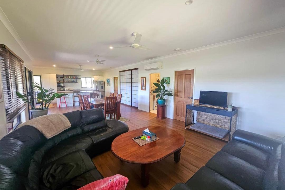 Photo of Others in Cooktown