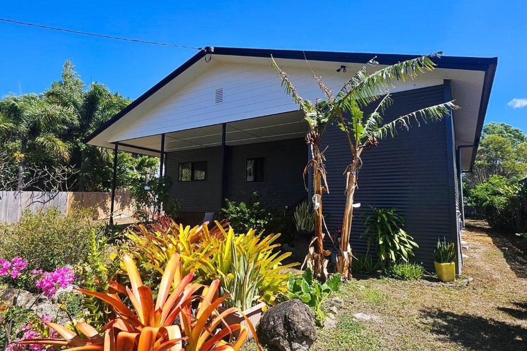 Photo of Others in Cooktown