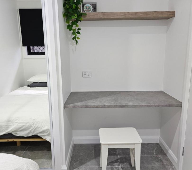 Photo of Bedroom in Rochedale South