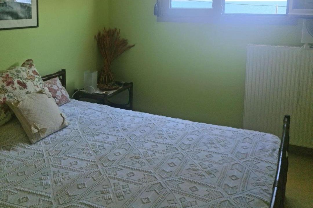 Photo of Bedroom in Likoporia