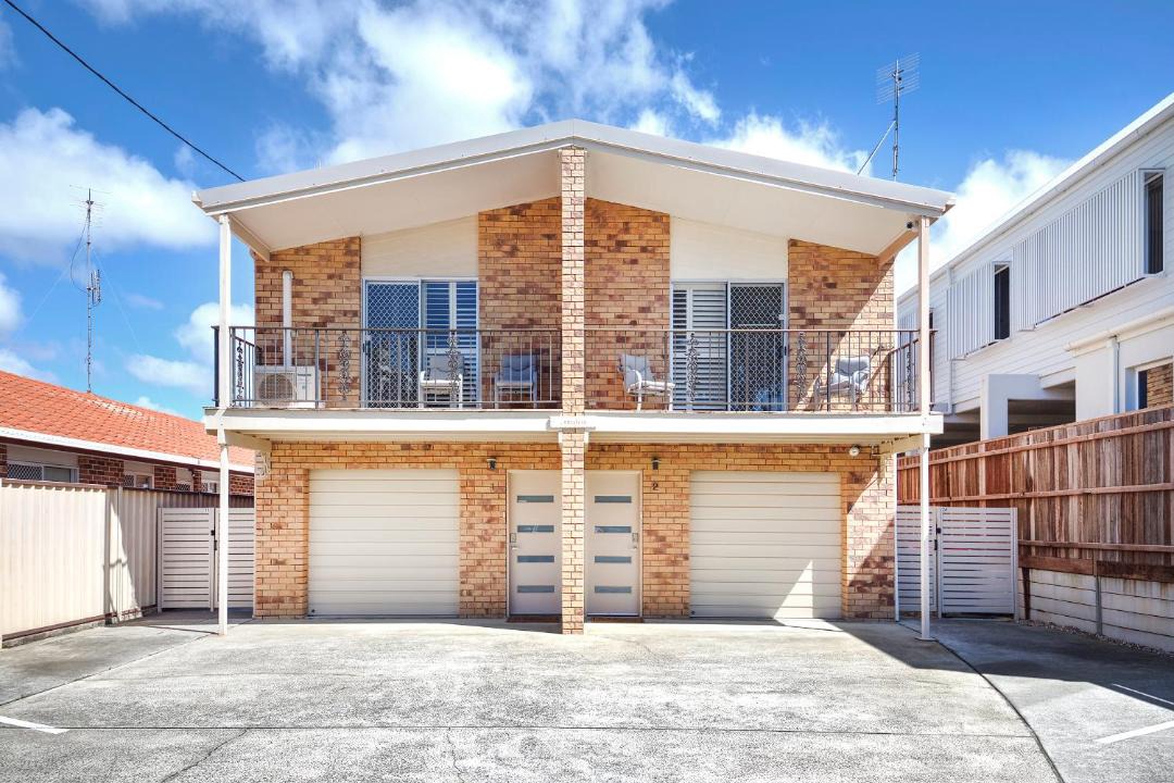 Photo of Others in Maroochydore