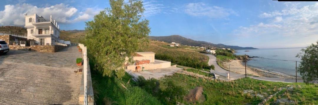 Photo of Others in Karystos
