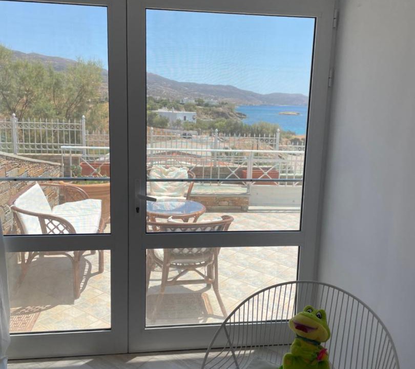 Photo of Others in Karystos